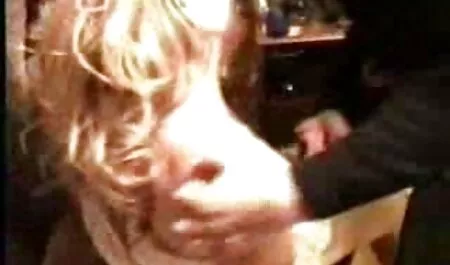 Kianna Hot game show nhật bản sex