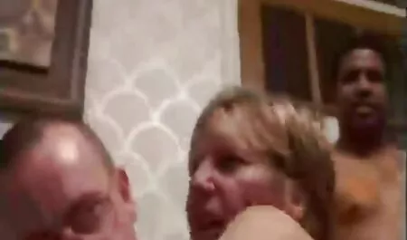 Mẹ thích vuốt ve game show nhat ban khong che trống