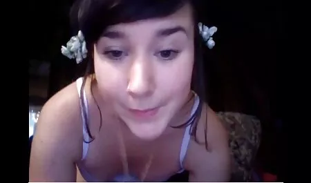 Đến bạn gái của tôi trong khi tôi phim sex game show nhat ban hút.