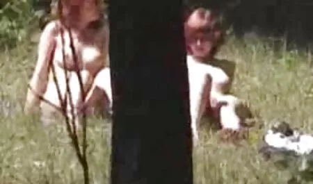 Nặng Latin, Kẹo, chết phim sex game show nhat ban tiệt Kẹo