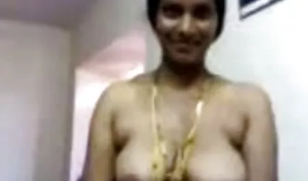 Linh hoạt chuyển shit với trò chơi nhật bản sex lớn