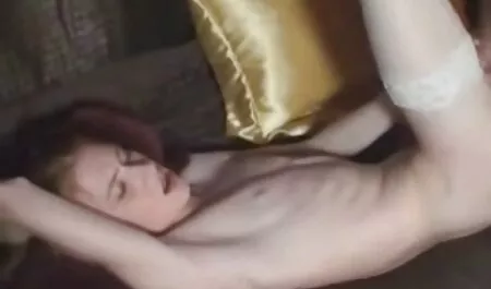 Tốt nhất nhảy game nhật sex hơn, điên thiếu niên