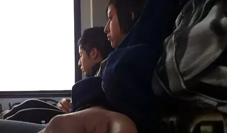 Tóc cổ sex game nhật phần trong ba