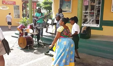 Cuba xuất khẩu chà rung để ướt game show sex nhật bản