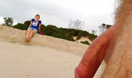 Y tá tro choi sex o nhat chân.