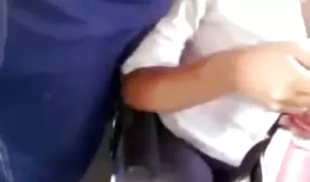 Từ Amsterdam với tình yêu game show sex nhat ban vietsub