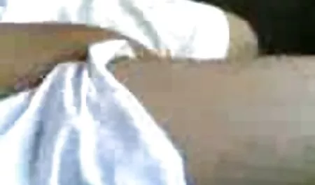 Da cô gái rách mái tóc phim sex tro choi nhat ban