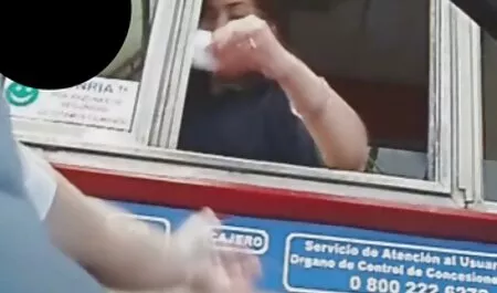 Chuyển game show sex nhat ban cuốc là quái