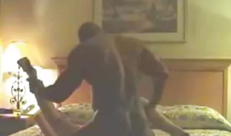 Sexy như địa ngục một dương vật, cái sex game show nhật bản mông của hắn