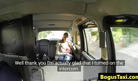 Gái bên-Clary-ba của game nhat ban sex thiếu niên