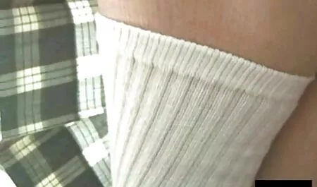 Gay thổi kèn trò chơi sex nhật bản