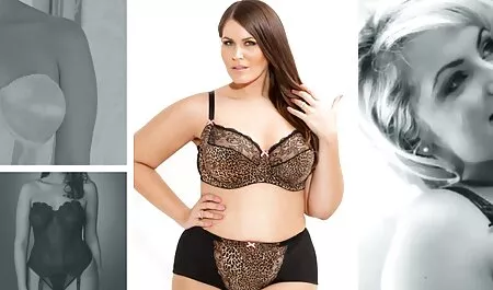 Vụng về, Đồng tính, game sex nhật mà không cao su