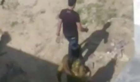 Đó trong phòng tắm trò chơi sex của nhật của tôi, ngón tay tôi, đồ béo.