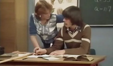 Chân Phun sex game show nhat ban cum