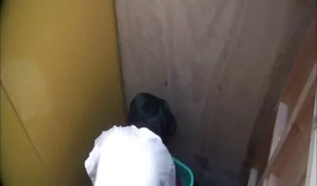 Cô Gái game sex nhat ban Già,