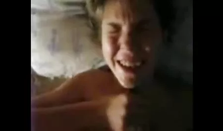 Nhật cosplay game show sex của nhật