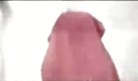 Người đẹp già, vui chơi trong sex trò chơi nhật bản trò chơi cả hai người đàn ông.