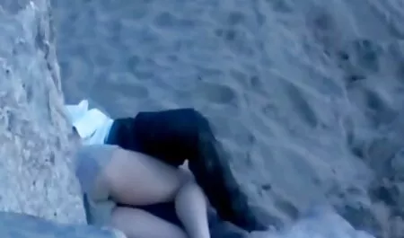 Tình dục nam châu Á, trò chơi sex nhật bản