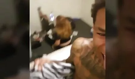 Da đen làm tình với nhau sex game nhat