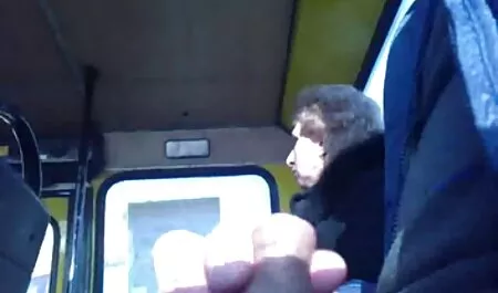 Trần Trụi Quebec game show nhật bản sex