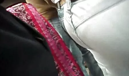 Đồ trinh nữ phim game show nhat ban lẳng lơ cô gái búa trong một cái lỗ đít