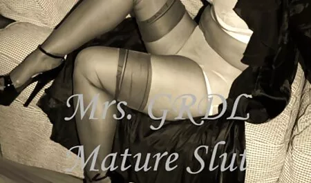 Tình dục tro choi nhat ban sex quyến rũ của các nhiếp ảnh gia