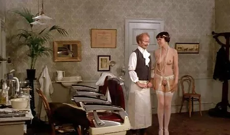 Con là một phim sex trò chơi nhật bản bác sĩ phụ khoa.