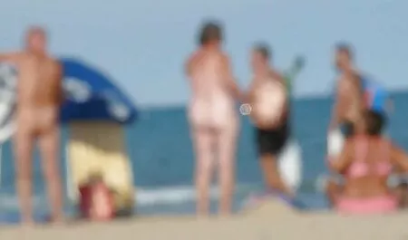 Ít thủ. sex game show nhat