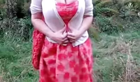 Khuôn mặt đẹp phim sex game nhật bản nôn, pee