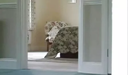 Mẹ của mình lớn game show nhat ban sex