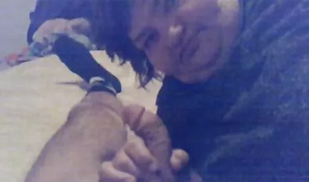 Cô gái tóc-cô game sex nhật gái nặng tàu