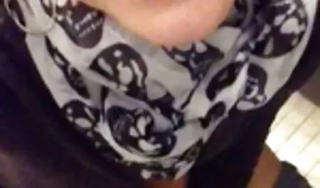 Mông ăn Gái, thợ game show tình dục nhật ống nước