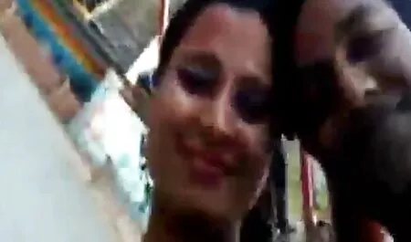 Người xăm Mega bitches show sex nhat ban hậu môn mở rộng!