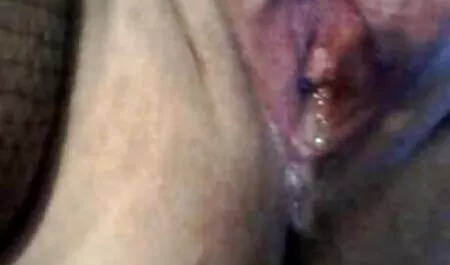 Phòng khách sạn bí mật game sex cua nhat