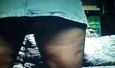 thưởng thức tính trò chơi sex nhật