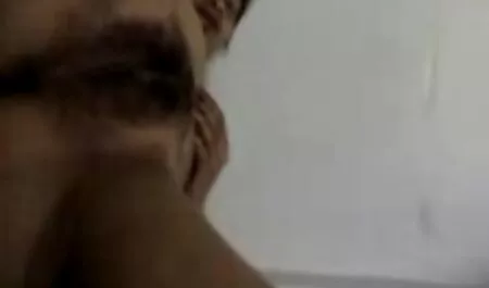 tình yêu phim sex game show nhat ban man # 8217;