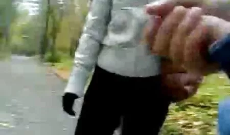 Chết tiệt, da đen trước game nhật sex khi kết hôn