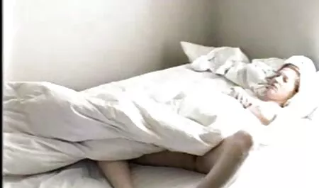 18vrcom hậu game sex nhat ban môn văn phòng với gái