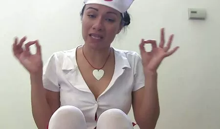 Lông là một công lý, Carolina sex game nhat shit.