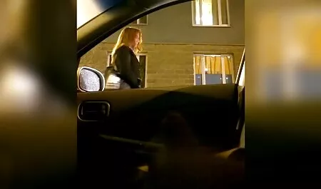 Bộ game show nhat sex phim bẩn thỉu-Mặt Bẩn