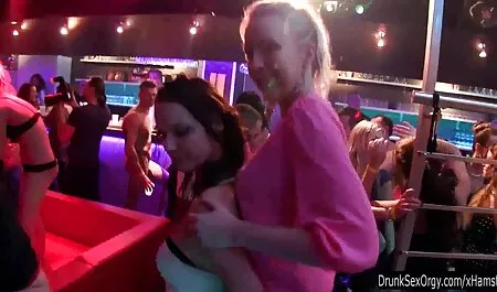 Bạn gái phim sex game show nhật