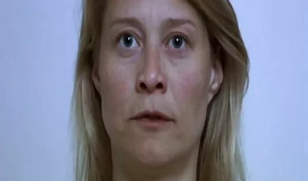 Phía sau lỗ với hai xoay loại. sex game show nhật bản