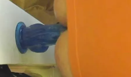 Tình lớn, phim sex game nhat ban đồ chó cái