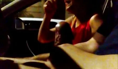 Reese, sex trò chơi nhật Sam-Sôn, Savannah Hill, Thiếu Ba Chiều, Tóc Nâu.