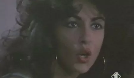 Salem, Rocco . xnxx tro choi nhat ban MEN.COM