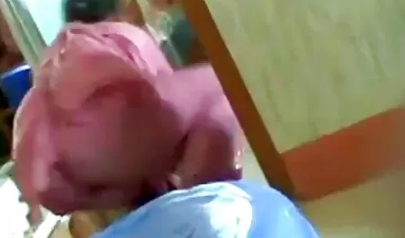 Nóng, sex game show nhat ban mồ hôi tắm