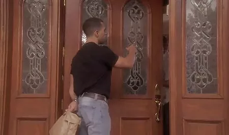 Đồ tiểu trò chơi sex nhật bản chơi bẩn, ướt trò chơi.