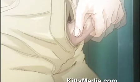 Cô gái già game show sex nhật bản Mina