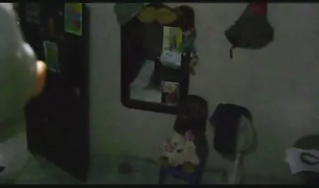 Tóc vàng, mẹ, Mẹ game sex nhật bản con miệng yêu cầu tình dục