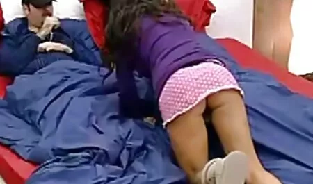 Cô gái quyến rũ trong game show nhật bản sex vớ